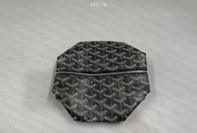 Necessaire Goyard