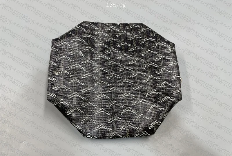 Necessaire Goyard 2