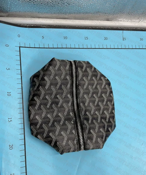 Goyard Necessaire