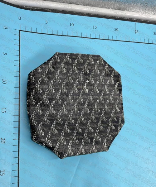 Goyard Necessaire 2