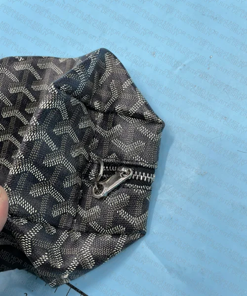 Goyard Necessaire 3