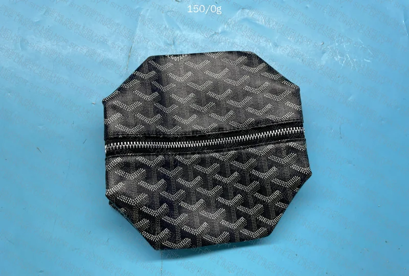 Necessaire Goyard
