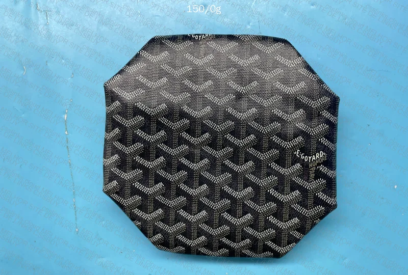 Necessaire Goyard 4