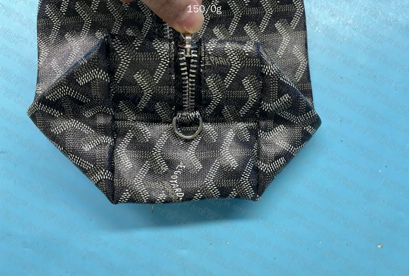 Necessaire Goyard 6