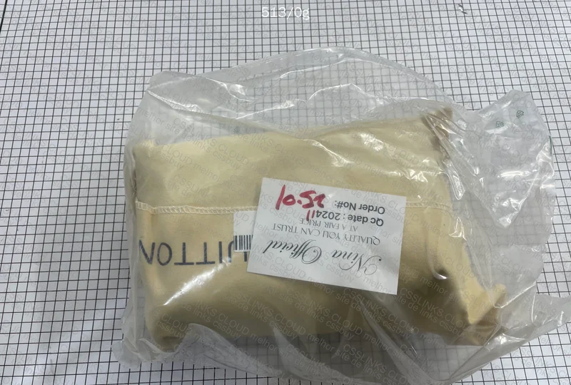 LV Dopp Kit Locker Necessaire