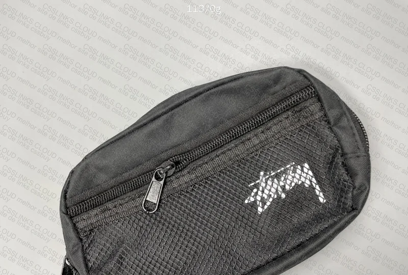 Stussy Necessaire 2