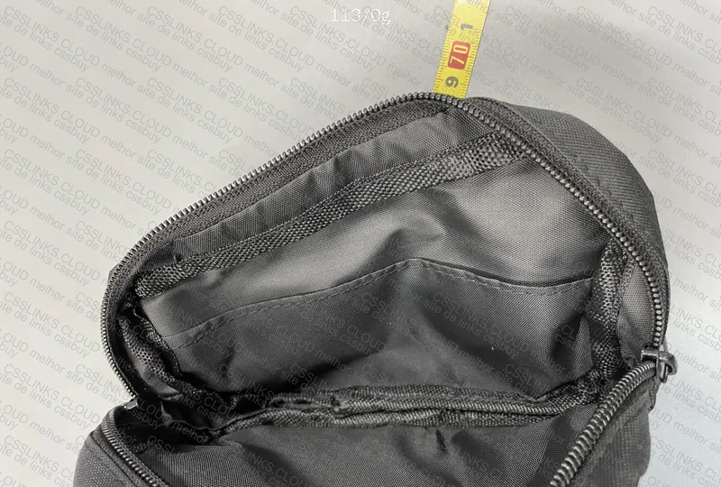 Stussy Necessaire 4