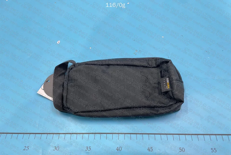Supreme Necessaire 2