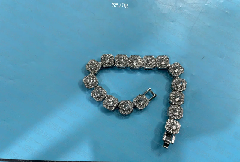 necklace generico 2