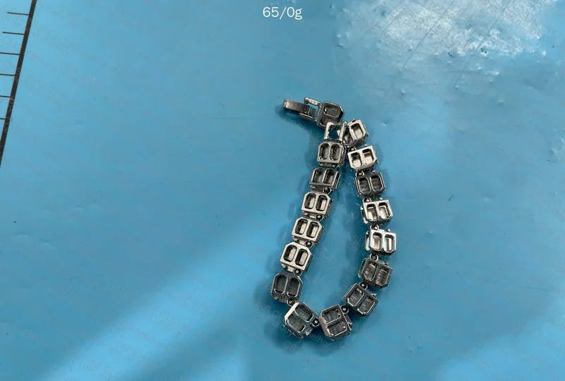 necklace generico 3