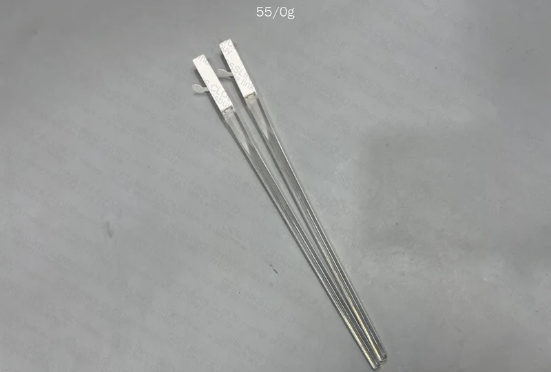 Sushi Eating Device with LED 2