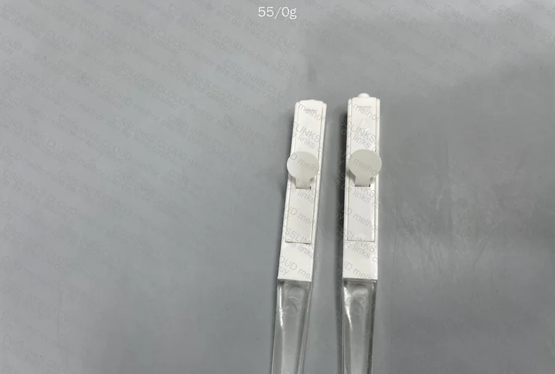 Sushi Eating Device with LED 4