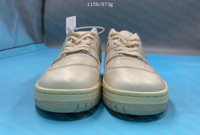 NEM BALANCE 550 BLIND BOX GL? 2