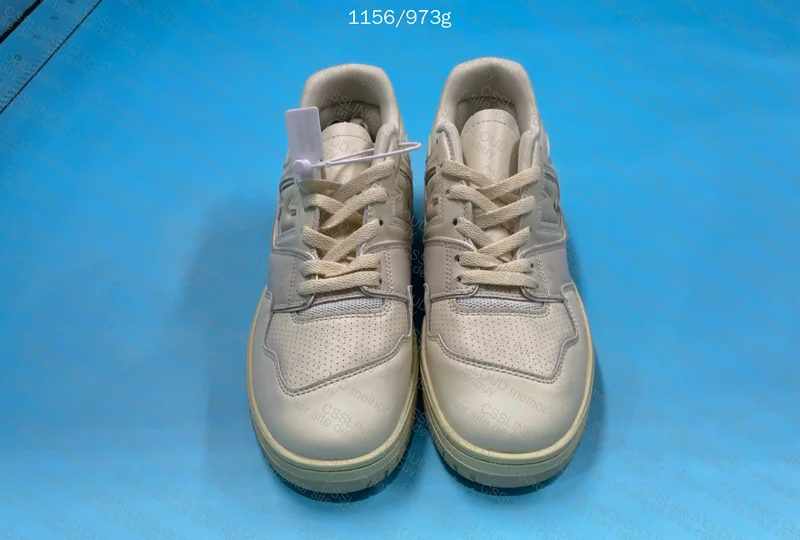 NEM BALANCE 550 BLIND BOX GL? 6