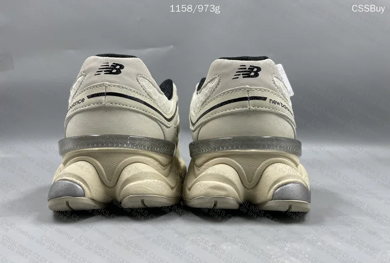 NEM BALANCE 9069 2
