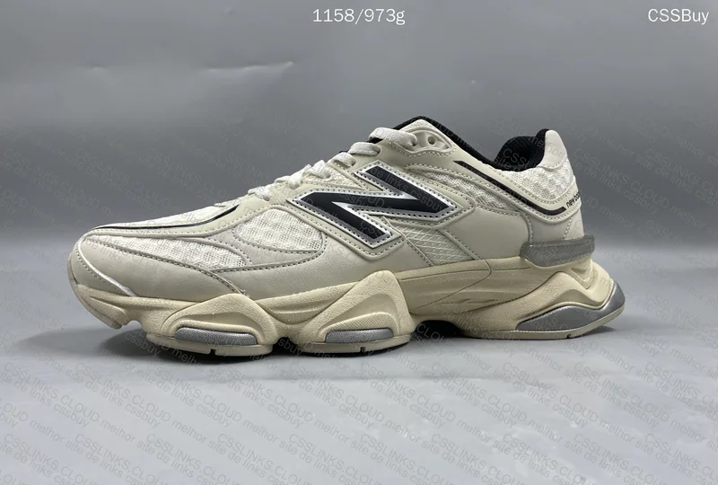 NEM BALANCE 9069 4