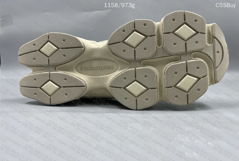 NEM BALANCE 9069 5