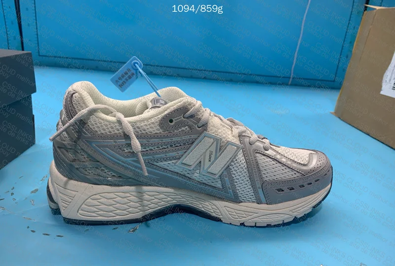 New Balace 1906 5