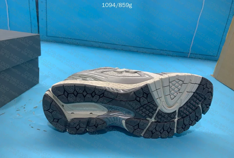 New Balace 1906 6