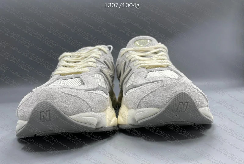 NEW BALACE 9060