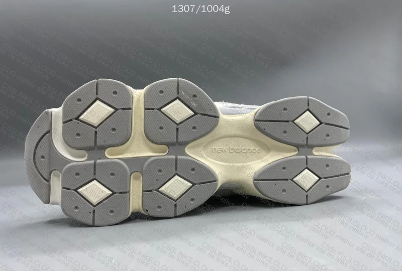 NEW BALACE 9060 9