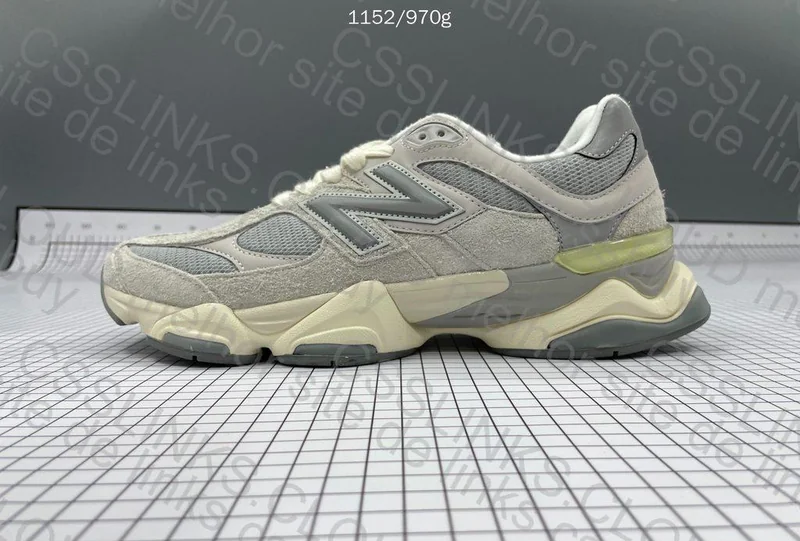 NEW BALACE 9060 2