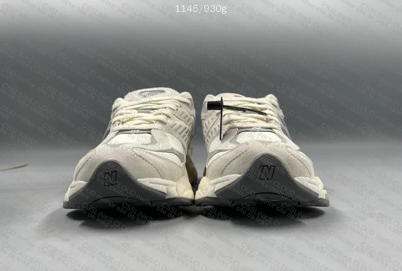 New Balance 9060 2