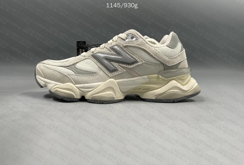 New Balance 9060 4