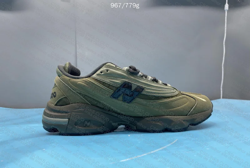 New Balance 1000 6
