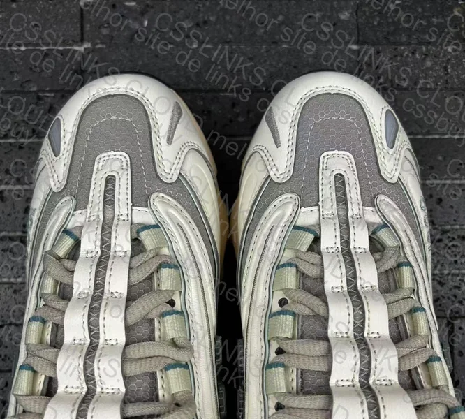 New Balance 1000 Angora Moonrock 5