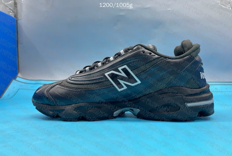 New Balance 1000, gl? 2