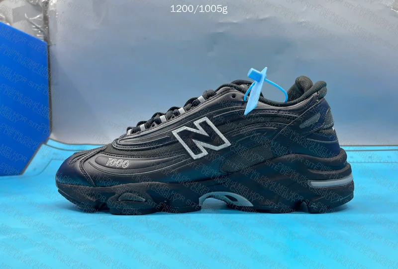 New Balance 1000, gl? 3