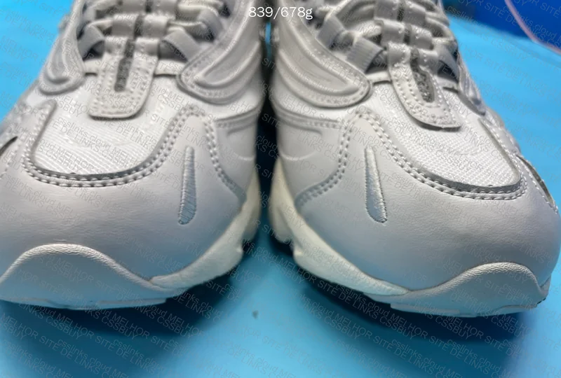 New Balance 1000 GL or RL? 5