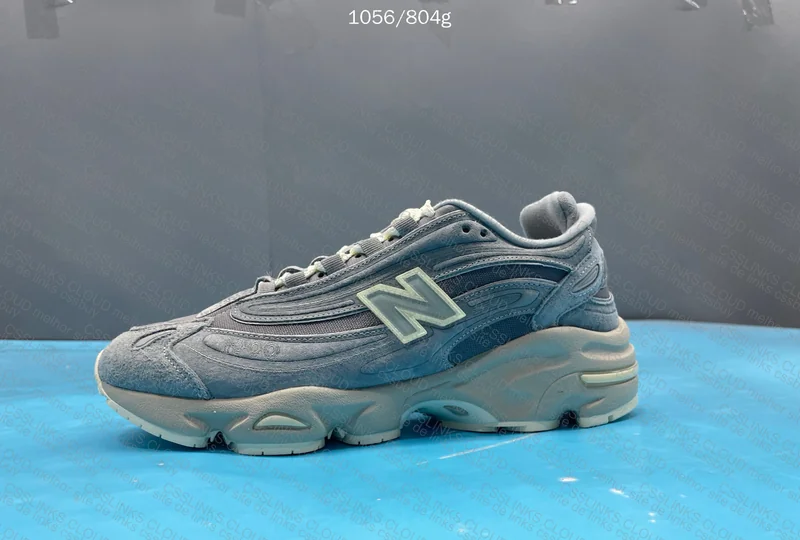 New Balance 1000 OVO 5