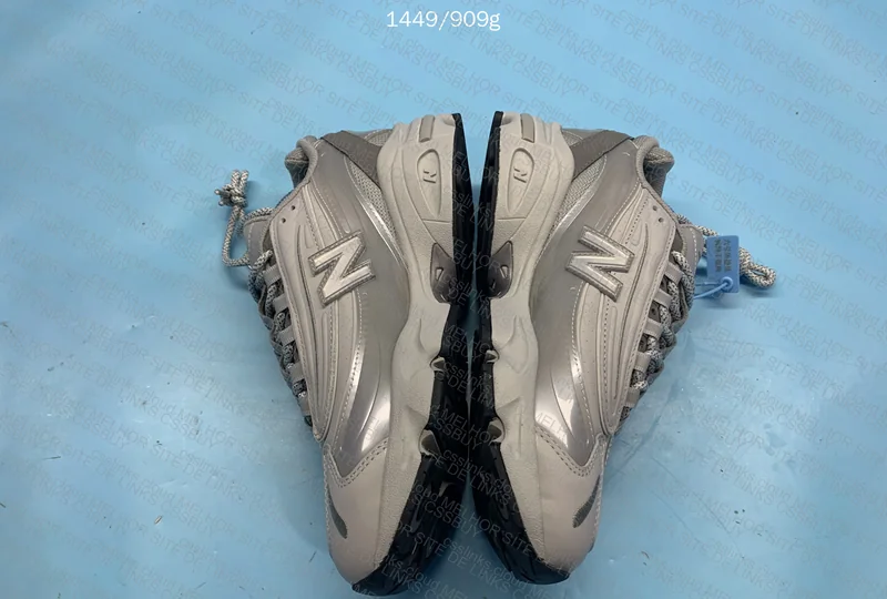 New Balance 1000 - Sale 5