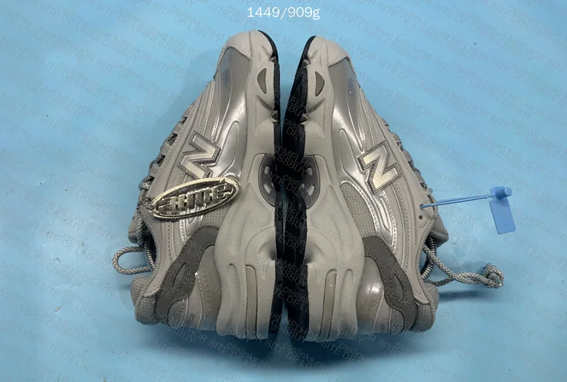 New Balance 1000 - Sale 6