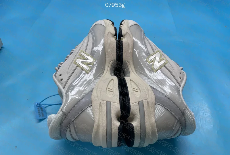 new balance 1000 x aime leon dore 5
