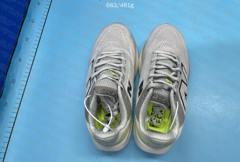 New Balance 1080 - (Pai) 2