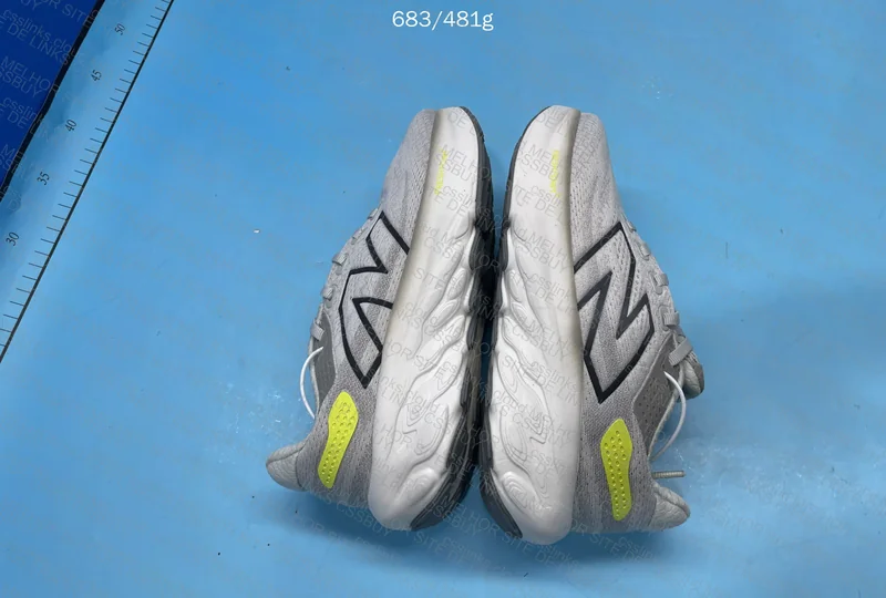 New Balance 1080 - (Pai) 3