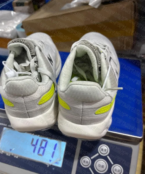 New Balance 1080 - (Pai) 4