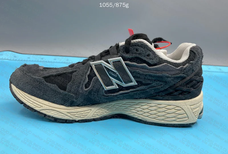 NEW BALANCE 1906 8