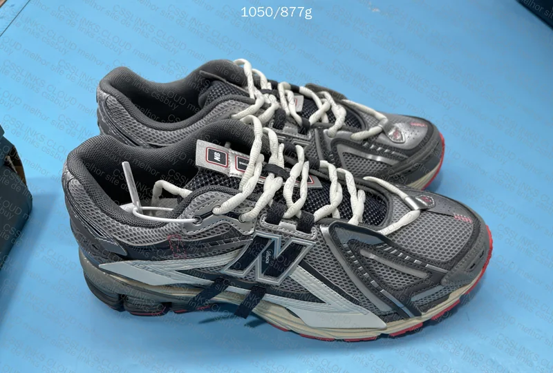 New Balance 1906