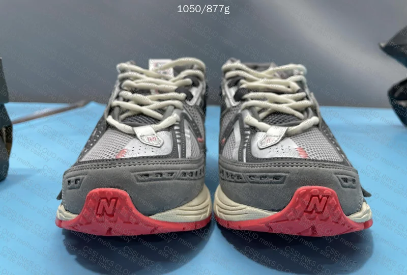 New Balance 1906 2