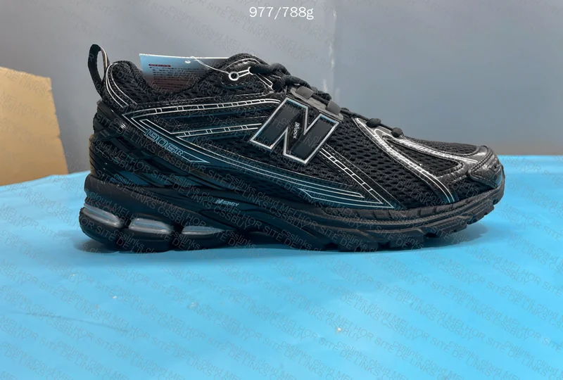 New balance 1906 2