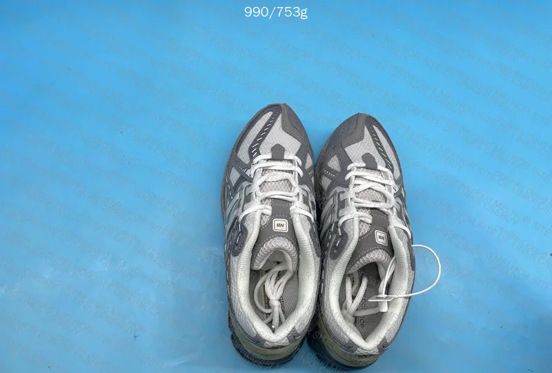 New Balance 1906 2