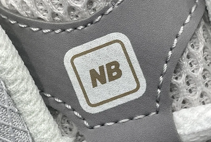 New Balance 1906 6