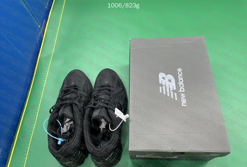 New balance 1906 10