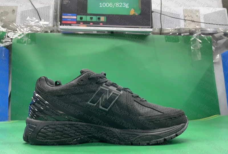 New balance 1906 4