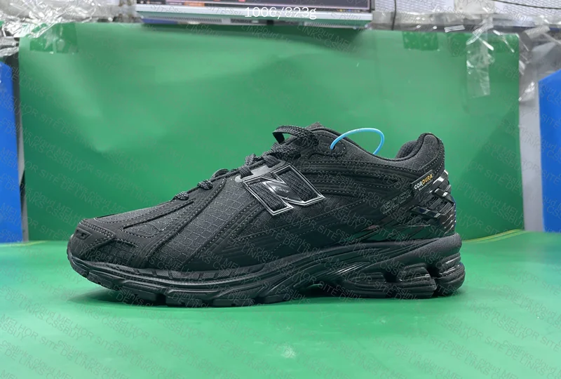 New balance 1906 5