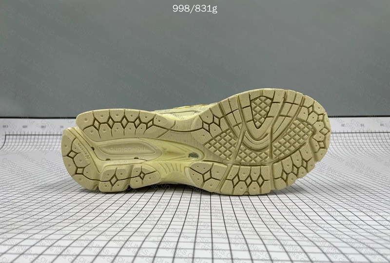 New Balance 1906 M1906NK